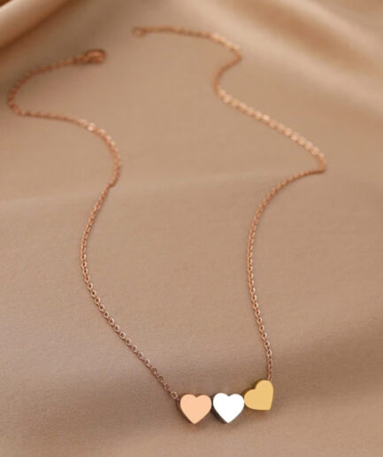 Collares